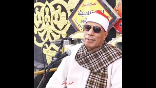 الطاروطى إبداع فوق العاده وكأنك تسمعه لأول مره 2023 ميت أبوخالد ميت غمر 