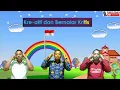Download Lagu Lagu Dimensi Profil Pelajar Pancasila: Lirik, Gerak dan Lagu Dimensi Profil Pelajar Pancasila