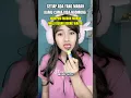 Lagu POV : HIDUP MU MARAH MARAH MULU #shortvideo #pov
