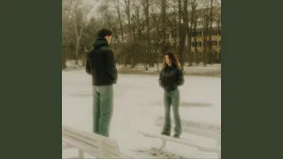 بيني وبينك دندنها