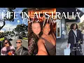 I Can t Believe This Is My Life Now Melbourne Weekend Vlog