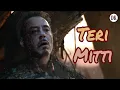 Download Lagu Teri Mitti | Avengers