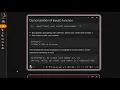Nodes on 1Cademy Series Part 7 - Code Node