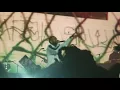 Nipsey Hussle "Grindin All My Life" (LIVE) on 2/15/18 [Hollywood Palladium]