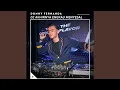 Download Lagu DJ Akhirnya Engkau Menyesal (feat. luthfi ap)