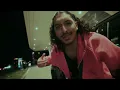 ILO 7ARAGA - Zimmer 582 (PROD BY. Jules Kalmbacher)