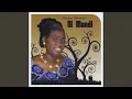Download Lagu Tia
