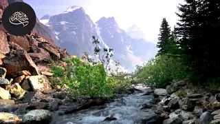 23 دقيقة من الابداع والامتاع الشيخ محمد ايوب من سورة المائدة تهجد 1416 