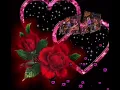 Voy A Pintar Un Corazón.  Los Acostas