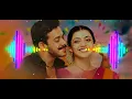 Download Lagu DJ VISHNU - THIRUVARUR THERU PAKKAM VAADI REMIX