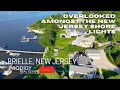 Brielle NJ Unveiling New Jersey Shore s Hidden Luxury Real Estate Hideaway
