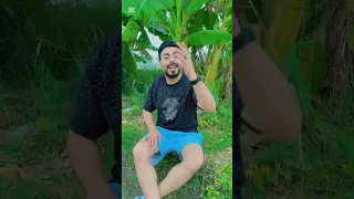 يوم اسود يوم ماشفتك اكسبلور المحارب حالات واتس المشير رقص ترند تيك توك لايك 