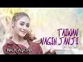Download Lagu Mala Agatha - Taiwan Nagih Janji | Dangdut (Official Music Video)