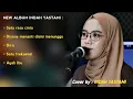 Download Lagu NEW ALBUM || COVER INDAH YASTAMI || SATU RASA CINTA