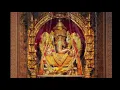 Download Lagu Naan Paadum - Therazhundur Sisters