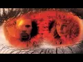 BECOMING 2020 Trailer SD Toby Kebbell Penelope Mitchell Jason Patric