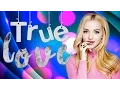 Download Lagu Dove Cameron - True Love (Lyrics)