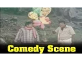 Download Lagu Ninaivu Chinnam Movie : Goundamani Bellowns Bussiness Comedy Scene