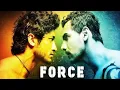 Lagu Force |Full movie of || Vidyut Jamwal and Jonh Abrahim ||®