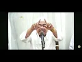 Full Viral Ceramah Guru H. M. Mawardi Hilali