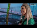 Download Lagu Alex de la Orastie ❌️ Erai o pustoiaca + BONUS COLAJ MANELE