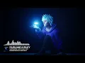 Fairlane & RILEY - Someone Just Like You [Monstercat Remake]