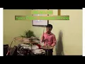 Download Lagu #HSDrumCam S'gala Pujian - Symphony Worship