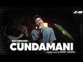Download Lagu Cundamani - Denny Caknan  | Angga Candra Cover