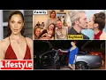 Gal Gadot Lifestyle 2021 Net Worth Boyfriend Unknown Facts Film Career Family Biography