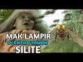 Download Lagu Mak lampir dientub Tawon 🤣❗Parodi mak lampir bikin ngakak