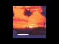 Download Lagu [SLR] - Dr Dre - Still Dre [Instrumental] - (Slowed, Layered \u0026 Reverbed)