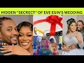 Everything You Need To Know About Eve Esin s Wedding Husband Ex-wife Networth cars Mansions