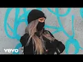 Lagu Alan Walker Style - My Angel _ Latest Song 2025  (Music Video) 🎵❤️