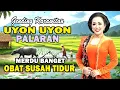 Lagu Uyon Uyon Palaran Paling Dicari - Gending Jawa Pengantar Tidur Siang Malam - Klenengan Jawa