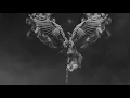 Maren Morris - To Hell & Back (Official Audio)
