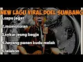 Lagu Lagu baru doel sumbang tahun 2025