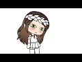 Flowers for you meme gif for Bianchino e Psychopathic - wolf uwu
