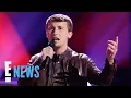The Voice Singer Dylan Carter s Cause of Death Released E News