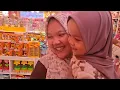Download Lagu Ufaira Athifa's zondagavond