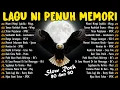 LAGU JIWANG 80AN DAN 90AN TERBAIK - LAGU SLOW ROCK MALAYSIA - KOLEKSI 40 LAGU2 JIWANG 80AN - 90AN