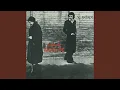 Lagu Heite drah i mi ham (Remastered)