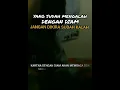 Download Lagu Story WhatsApp