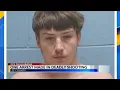 Phenix City teen charged with murder in deadly Lee County house party shooting