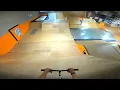 Download Lagu RIDING UNREAL NEW INDOOR SKATEPARK!