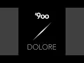 Download Lagu Dolore