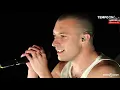 Download Lagu HYBRID THEORY - LYING FROM YOU LIVE @ TEATRO TEMPO 2020 (Linkin Park Tribute Band)