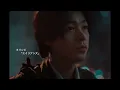 伊藤沙莉、アイドルを夢見た10年…キリンジ「エイリアンズ」MV版予告編／成田凌主演ドラマ『あなたに聴かせたい歌があるんだ』