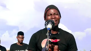 nyarugusu all star kwa heli magufuli