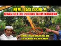 Download Lagu IRIGASI GILI GILI YANG TERABAIKAN || WAJAR KEBANJIRAN BENTUK NYA AJA KAYA BEGINI ‼️