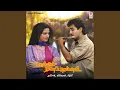 Download Lagu Poonguyil Ragame